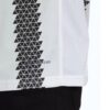 8585 MAILLOT JUVENTUS CHIESA DOMICILE 2022 2023
