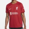 8680 MAILLOT LIVERPOOL DOMICILE SALAH 2022 2023