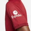 8682 MAILLOT LIVERPOOL DOMICILE SALAH 2022 2023