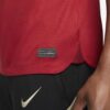 8683 MAILLOT LIVERPOOL DOMICILE SALAH 2022 2023
