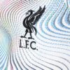 8735 MAILLOT LIVERPOOL EXTERIEUR ROBERTSON 2022 2023