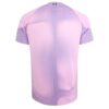 8754 MAILLOT LIVERPOOL GARDIEN DE BUT 2022 2023