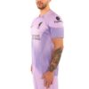 8756 MAILLOT LIVERPOOL GARDIEN DE BUT 2022 2023