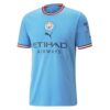 8807 MAILLOT MANCHESTER CITY DOMICILE RUBEN DIAS 2022 2023