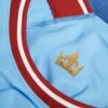 8808 MAILLOT MANCHESTER CITY DOMICILE RUBEN DIAS 2022 2023