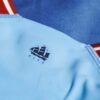 8809 MAILLOT MANCHESTER CITY DOMICILE RUBEN DIAS 2022 2023