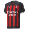 8940 MAILLOT MILAN AC DOMICILE 2022 2023