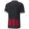 8941 MAILLOT MILAN AC DOMICILE 2022 2023