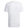 8989 MAILLOT OLYMPIQUE LYONNAIS DOMICILE 2022 2023