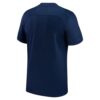 8995 MAILLOT PSG DOMICILE 2022 2023