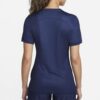 9013 MAILLOT PSG DOMICILE FEMME 2022 2023