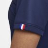 9014 MAILLOT PSG DOMICILE FEMME 2022 2023