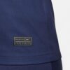 9015 MAILLOT PSG DOMICILE FEMME 2022 2023
