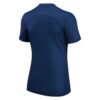 9016 MAILLOT PSG DOMICILE FEMME 2022 2023