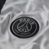 9102 MAILLOT PSG EXTERIEUR EKITIKE 2022 2023