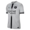 9145 MAILLOT PSG EXTERIEUR RENATO SANCHES 2022 2023
