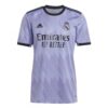 9190 MAILLOT REAL MADRID EXTERIEUR 2022 2023