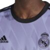 9193 MAILLOT REAL MADRID EXTERIEUR 2022 2023