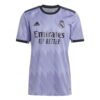 9197 MAILLOT REAL MADRID EXTERIEUR BENZEMA 2022 2023