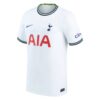 9224 MAILLOT TOTTENHAM DOMICILE SON 2022 2023