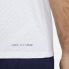 9225 MAILLOT TOTTENHAM DOMICILE SON 2022 2023