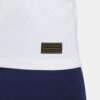 9226 MAILLOT TOTTENHAM DOMICILE SON 2022 2023