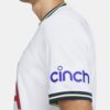 9227 MAILLOT TOTTENHAM DOMICILE SON 2022 2023