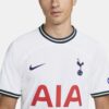 9228 MAILLOT TOTTENHAM DOMICILE SON 2022 2023