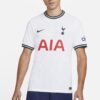 9229 MAILLOT TOTTENHAM DOMICILE SON 2022 2023