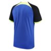 9231 MAILLOT TOTTENHAM EXTERIEUR 2022 2023