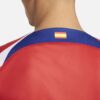 9359 PACK ATLETICO MADRID DOMICILE. ENSEMBLE ADULTE MAILLOT ET SHORT 2022 2023
