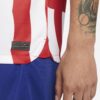 9360 PACK ATLETICO MADRID DOMICILE. ENSEMBLE ADULTE MAILLOT ET SHORT 2022 2023