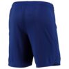 9362 PACK ATLETICO MADRID DOMICILE. ENSEMBLE ADULTE MAILLOT ET SHORT 2022 2023