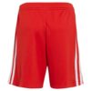 9372 PACK BAYERN MUNICH DOMICILE DAVIES. ENSEMBLE ADULTE MAILLOT ET SHORT 2022 2023