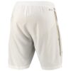 9417 PACK BAYERN MUNICH EXTERIEUR GRAVENBERCH. ENSEMBLE ADULTE MAILLOT ET SHORT 2022 2023