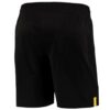 9442 PACK BORUSSIA DORTMUND EXTERIEUR. ENSEMBLE ADULTE MAILLOT ET SHORT 2022 2023
