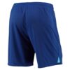 9457 PACK CHELSEA DOMICILE KOULIBALY. ENSEMBLE ADULTE MAILLOT ET SHORT 2022 2023