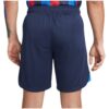 9507 PACK FC BARCELONE DOMICILE LEWANDOWSKI. ENSEMBLE ADULTE MAILLOT ET SHORT 2022 2023