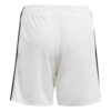 9573 PACK JUNIOR JUVENTUS DOMICILE. ENSEMBLE MAILLOT ET SHORT 2022 2023