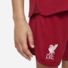 9580 PACK JUNIOR LIVERPOOL DOMICILE FIRMINO. ENSEMBLE MAILLOT ET SHORT 2022 2023