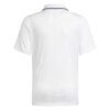 9796 PACK JUNIOR REAL MADRID DOMICILE. ENSEMBLE MAILLOT ET SHORT 2022 2023