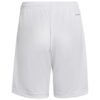 9798 PACK JUNIOR REAL MADRID DOMICILE. ENSEMBLE MAILLOT ET SHORT 2022 2023