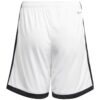 9810 PACK JUVENTUS BONUCCI DOMICILE. ENSEMBLE ADULTE MAILLOT ET SHORT 2022 2023