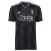 9827 PACK JUVENTUS EXTERIEUR. ENSEMBLE ADULTE MAILLOT ET SHORT 2022 2023