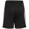 9830 PACK JUVENTUS EXTERIEUR. ENSEMBLE ADULTE MAILLOT ET SHORT 2022 2023