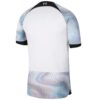 9843 PACK LIVERPOOL EXTERIEUR. ENSEMBLE ADULTE MAILLOT ET SHORT 2022 2023