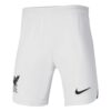 9844 PACK LIVERPOOL EXTERIEUR. ENSEMBLE ADULTE MAILLOT ET SHORT 2022 2023
