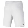 9870 PACK LIVERPOOL EXTERIEUR FIRMINO. ENSEMBLE ADULTE MAILLOT ET SHORT 2022 2023