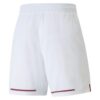 9925 PACK MANCHESTER CITY DOMICILE DE BRUYNE. ENSEMBLE ADULTE MAILLOT ET SHORT 2022 2023