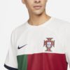 10457 MAILLOT PORTUGAL EXTERIEUR 2022 2023